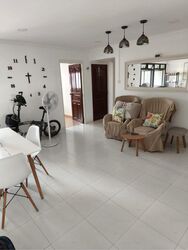 Blk 980B Buangkok Crescent (Hougang), HDB 4 Rooms #510022121